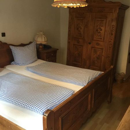 Hotel Hostaria del Castello Marburg Esterno foto