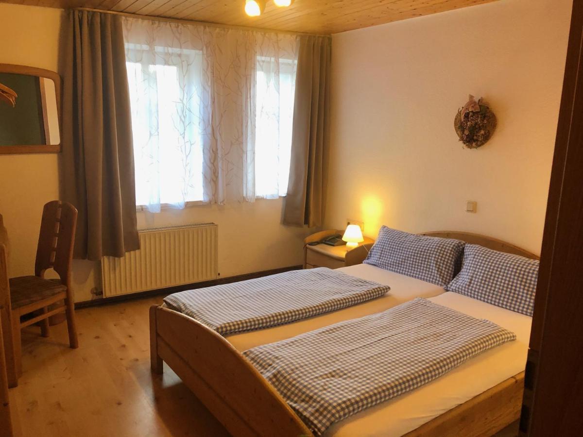 Hotel Hostaria del Castello Marburg Esterno foto