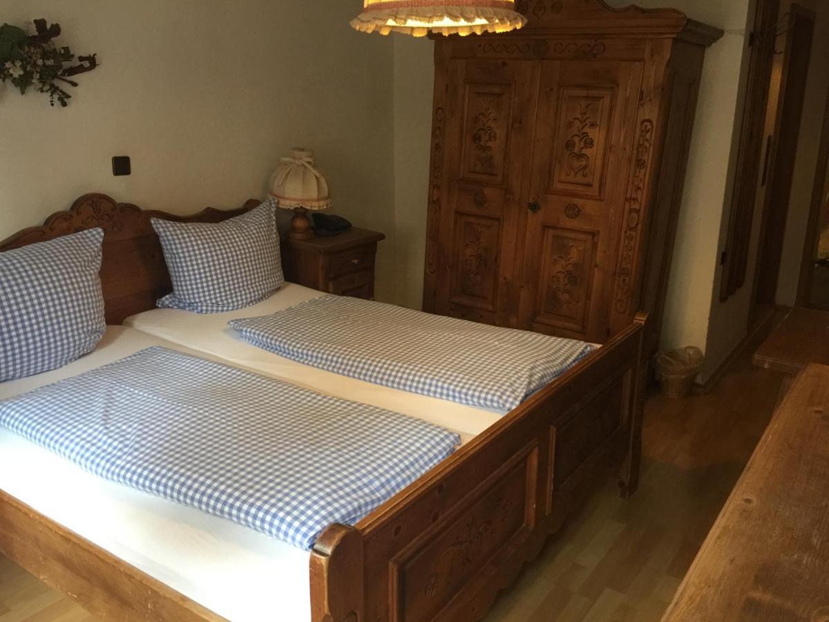 Hotel Hostaria del Castello Marburg Esterno foto